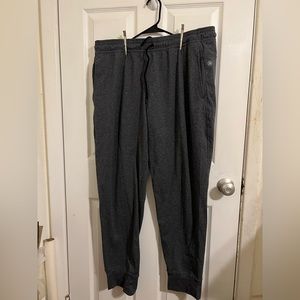 Gaiam Pants